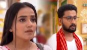 Zee Bangla’s Anandi: Adi’s Vengeance Story Takes a Surprising Turn