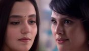 Zee Bangla’s Anandi: Anandi’s Father’s Life Hangs in Balance as Nandini’s Conspiracy Unfolds
