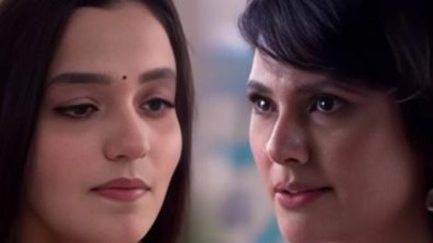 Zee Bangla’s Anandi: Anandi’s Father’s Life Hangs in Balance as Nandini’s Conspiracy Unfolds