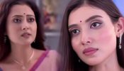 Zee Bangla's Neem Phooler Madhu: Parna Unravels the Truth, Isha's Web of Deceit Begins to Unfold 920206