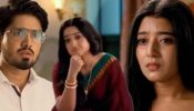 Zee Bangla’s MithiJhora: Neelu’s Scheming Reaches Boiling Point, But Will She Get Caught?