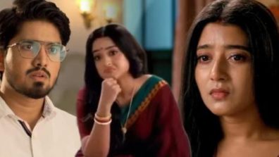 Zee Bangla’s MithiJhora: Neelu’s Scheming Reaches Boiling Point, But Will She Get Caught?