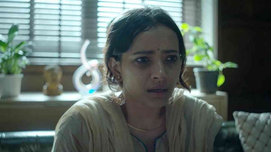 'Zindaginama' Review: ' Bhanwar' & 'One Plus One' deal with two core mental illnesses with subtlety & nuance 921328