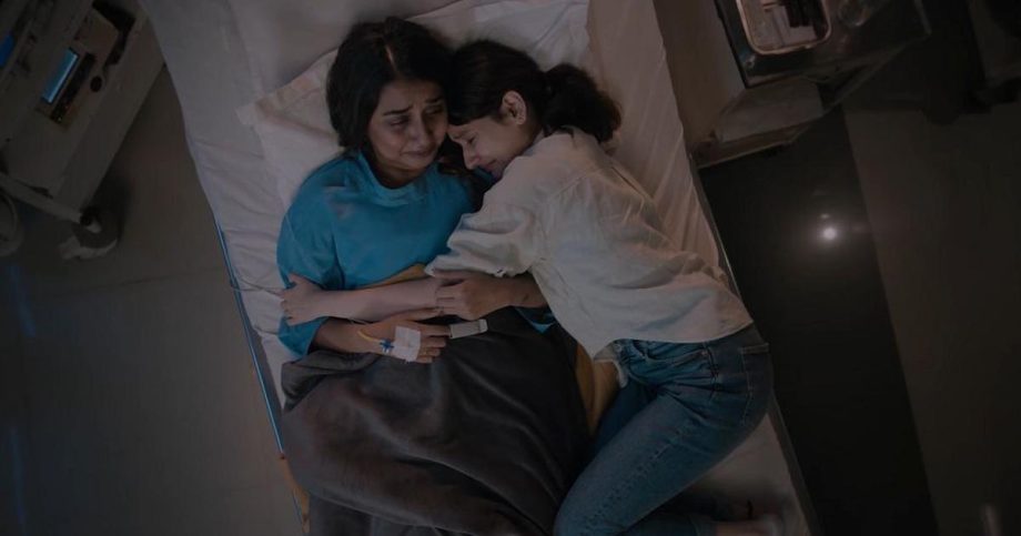 'Zindaginama' Review: ' Bhanwar' & 'One Plus One' deal with two core mental illnesses with subtlety & nuance 921331