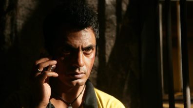 12 Years of Talaash: The Film That Showcased Nawazuddin Siddiqui’s Versatility