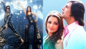 14 Years of Vipul Amrutlal Shah's Action Replayy: 5 Chartbusters that are Still Afresh in Our Minds 924614