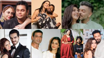 2024: A Year of Unfortunate Breakups Across Industries