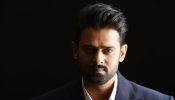 22 Years of Prabhas – Check How the Rebel Star Became India’s First Pan-India Superstar