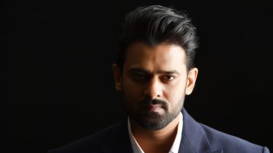 22 Years of Prabhas – Check How the Rebel Star Became India’s First Pan-India Superstar