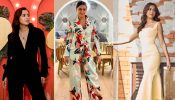 3 Tejasswi Prakash Aesthetic Outfits To Elevate Your Office Wardrobe