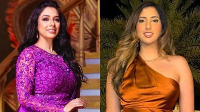 A Deep Look Into The Esha Verma-Rupali Ganguly Fiasco: Rupali’s Defamation Case & Esha Deleting Posts