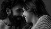 A special anniversary with blissful addition ‘Dua’ for Deepika Padukone-Ranveer Singh: Ranveer shares unseen pictures, “Everyday is wife appreciation day, but today is the main day” 925753