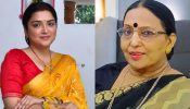 Aamrapali Dubey is 'disheartened & how' as she pays tribute to 'Bihar Kokila' Sharda Sinha 924816