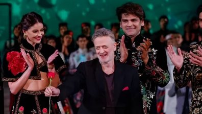 Ace designer Rohit Bal passes away after long battle with cancer