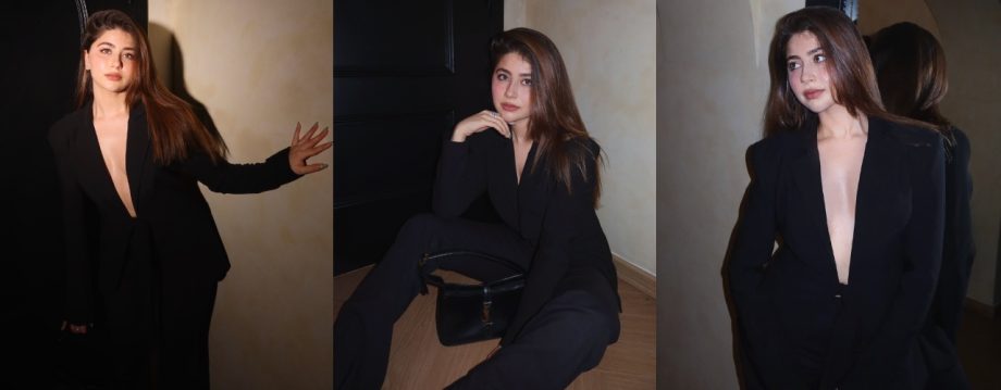 Aditi Bhatia’s Bold Style Choices: Breaking the Internet or Trying Too Hard? 925149