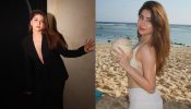 Aditi Bhatia’s Bold Style Choices: Breaking the Internet or Trying Too Hard? 925151