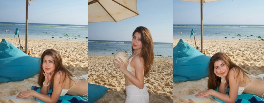 Aditi Bhatia’s Bold Style Choices: Breaking the Internet or Trying Too Hard? 925147