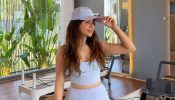 Aditi Bhatia’s Style Evolution: How She’s Defining Fashion for Gen Z 926040