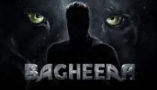 After a phenomenal success at the box office, Hombale Films’ Bagheera is now available on Netflix!