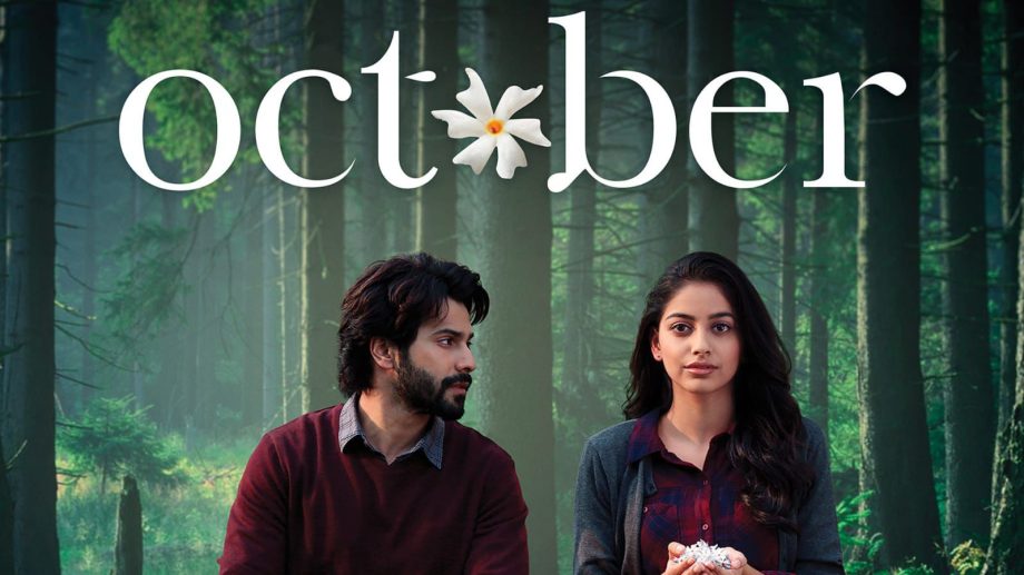 Ahead of I Want to Talk Release, Don’t Miss these 5 Iconic Films by Shoojit Sircar 926522