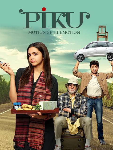 Ahead of I Want to Talk Release, Don’t Miss these 5 Iconic Films by Shoojit Sircar 926525