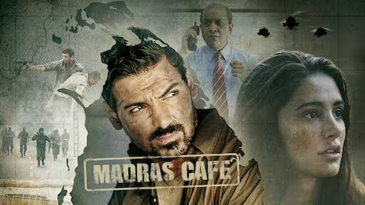 Ahead of I Want to Talk Release, Don’t Miss these 5 Iconic Films by Shoojit Sircar 926521