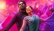Ahead of Pushpa 2: The Rule’s Grand Trailer Launch in Patna, Rashmika Mandanna Begins Dubbing for Her Role as Srivalli