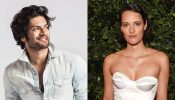 Ali Fazal to work with Phoebe Waller-Bridge in Hollywood film, 'Rule Breakers'; opens up 925619