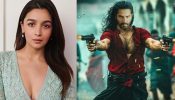 Alia Bhatt can’t stop saying ‘wow wow wow’ for Varun Dhawan’s ‘Baby John’ Taster Cut