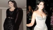 All Eyes on Kareena and Nora: Who Rocks the Look Better?