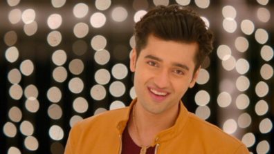 All the Blockbuster songs of Utkarsh Sharma: From Tera Fitoor to Main Nikla Gaddi Leker and Yaadon Ke Jharokhon Se