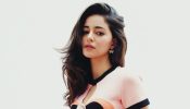 Ananya Panday on ‘Star Kid’ being termed as an insult