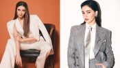 Ananya Panday Vs Palak Tiwari: Who Is Bossing It Up In Pantsuits Like A Pro?