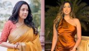 Anupamaa Actress Rupali Ganguly Breaks Her Silence On Esha Verma’s Accusation With This Post; Check It Here