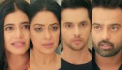 Anupamaa Written Update 29 November 2024: Toshu Conspires Against Anupama, Prem Apologises To Rahi