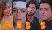Kundali Bhagya Serial Spoiler: Oh No! Preeta Missing, Karan Gets Scared