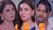 Kundali Bhagya Serial Spoiler: Kareena Taunts Preeta, Shaurya Refuses to Marry Shanaya