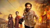 Vikrant Massey’s Highest Opener: The Sabarmati Report Earns ₹1.69 Cr on Day 1, Holds Strong Amid Festival Season and Big Releases!
