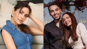 ‘Housefull 2’ fame Shazahn Padamsee gets engaged