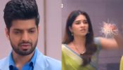 Ghum Hai Kisikey Pyaar Meiin Written Update 26 November 2024: Rajat Asks To Go For Picnic With Ashika, Savi Heartbroken