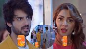 Kumkum Bhagya Serial Spoiler: Monisha Warns Sahil, Exposes RV And Purvi’s Plan