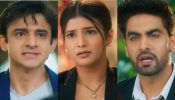 Yeh Rishta Kya Kehlata Hai Written Update 27 November 2024: Rohit Gets Upset With Abhira’s Behaviour, Warns Armaan