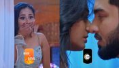 Bhagya Lakshmi Serial Spoiler: Rishi And Lakshmi Spend Quality Time Together, Malishka Heartbroken