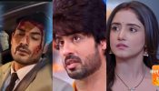 Kumkum Bhagya Serial Spoiler: Oh No! Sahil Meets With An Accident, RV, And Purvi Becomes Happy