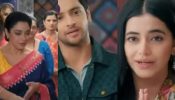 Anupamaa Written Update 30 November 2024: Rahi Inaugurates ‘Rahi Aur Anu Ki Rasoi’, Anupama Becomes Happy