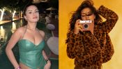 Avneet Kaur’s Bold Fashion Moments: The Style Surprises You Need to See