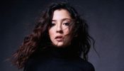 Barkha Singh sets the feeds on fire with some jaw-dropping pictures from a photoshoot! 925552