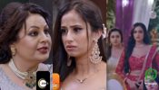 Bhagya Lakshmi Serial Spoiler: Kiran Tells Malishka To Spend Quality Time With Rishi, Shalu Warns Lakshmi