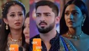 Bhagya Lakshmi Serial Spoiler: Malishka’s Pregnancy News Comes Out As A Shocker For Rishi And Lakshmi