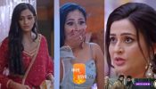 Bhagya Lakshmi Serial Spoiler: Rano Confronts Neelam, Lakshmi Meets With An Accident?